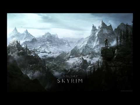 ok video game music - 2