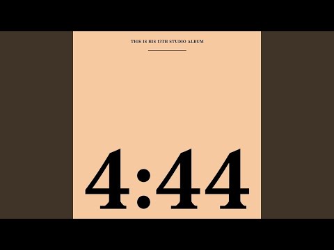 Music - 1