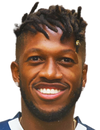 Fenerbahçeli futbolcular - 1