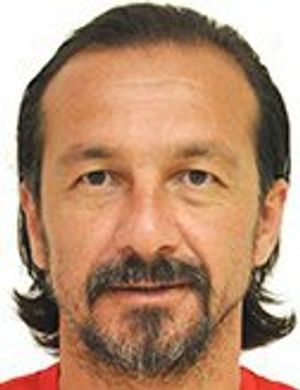 Fenerbahçeli futbolcular - 2