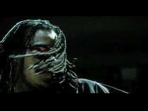 EN İYİ FUTBOL REKLAMI - 2