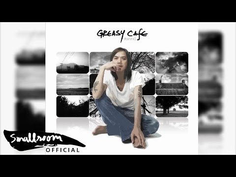 Best of Greasy Cafe - 1