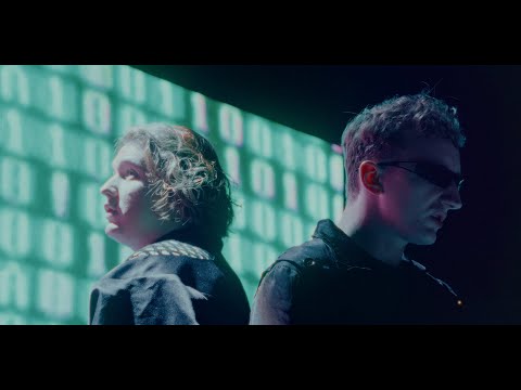 Najlepsze numery Kukona - 2