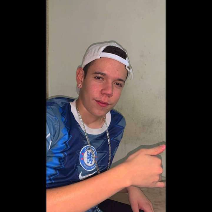 X1 DOS 🦍 - 2