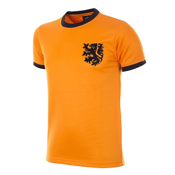 Maglie da calcio