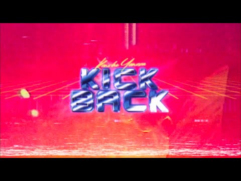 music sprotufy rapped - 1