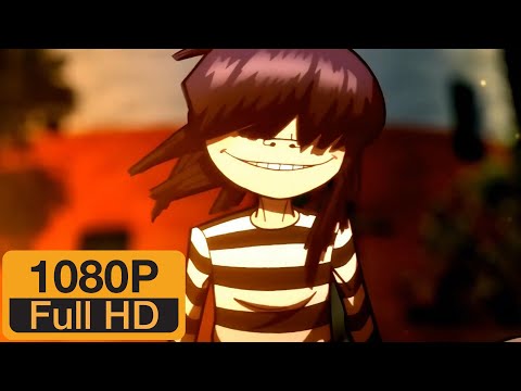 music sprotufy rapped - 2