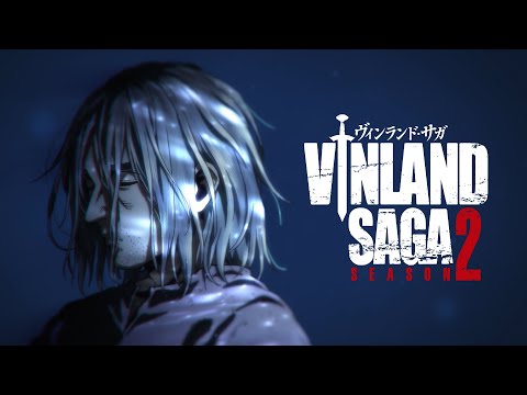 Anime openings 1914 - 2