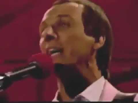 Prog and Fusion - 1