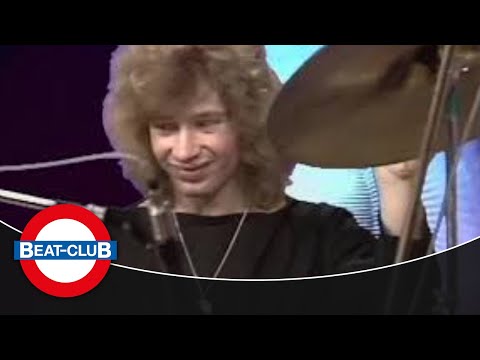 Prog and Fusion - 2