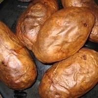 Vegetables - 2