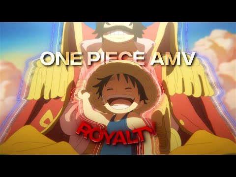 Best anime edıt - 1