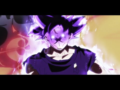 Best anime edıt - 2