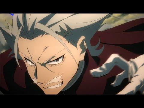 Top Anime Openings 2023 - 1