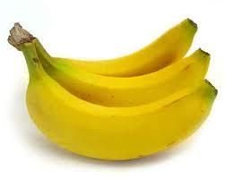 Fruits - 2