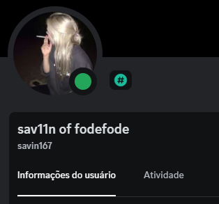 Melhor dos macarbros - 1