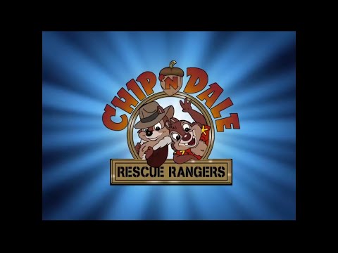 Best Western Cartoon Openings - 1