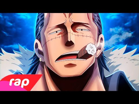 raps de anime - 1