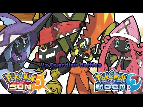 VIDEOGAMES OST QUIZ - 2