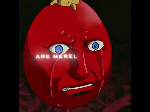 Best anime edıt - 1