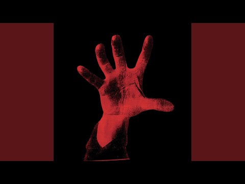 SOAD - 1