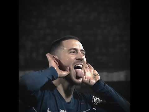 Futbol sad edıt - 1