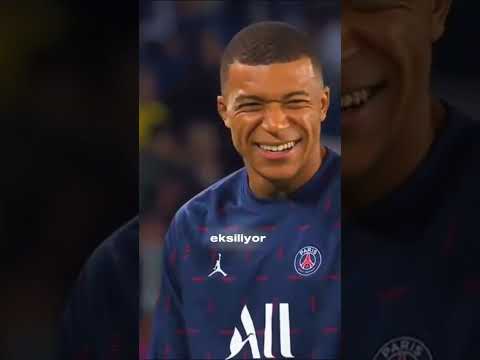 Futbol sad edıt - 2