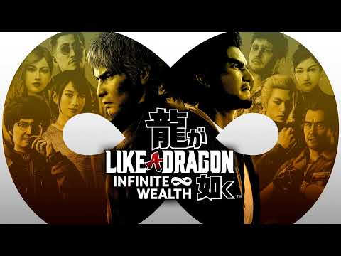 Gaming Music Round #69 - 2