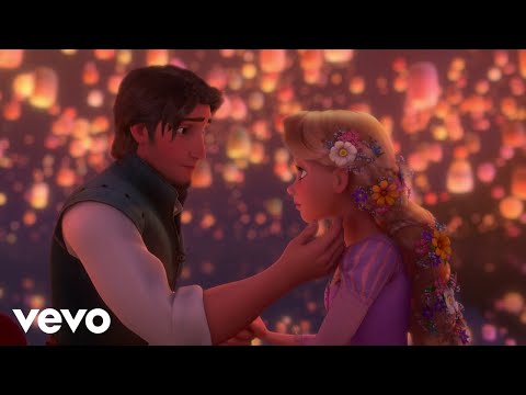 Músicas Disney - 1