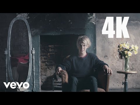 Sean's Songs - 1