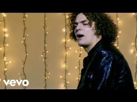 Sean's Songs - 2