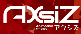 BEST ANIME STUDIOS OF 2023 - 2