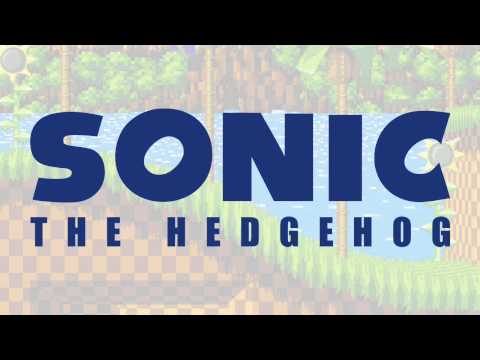 Best Sonic Final Boss Theme - 1