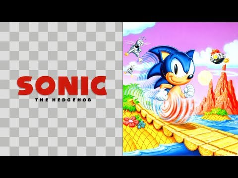 Best Sonic Final Boss Theme - 2