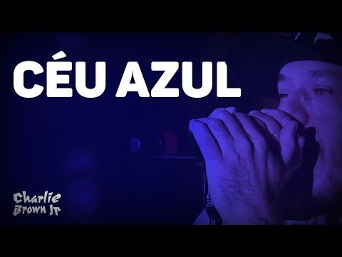 Músicas Brasileiras - 1