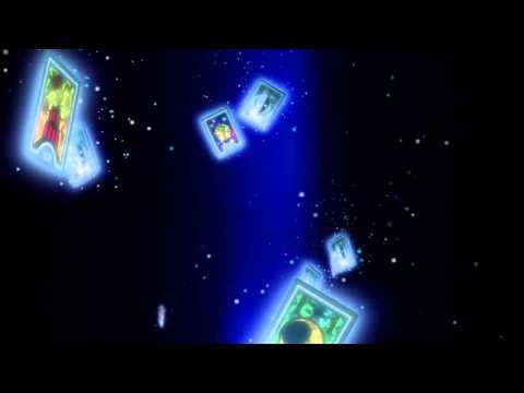 Anime Music #69 - 1