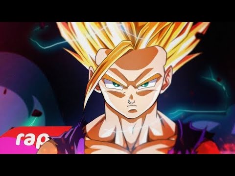 7 Minutoz - 1