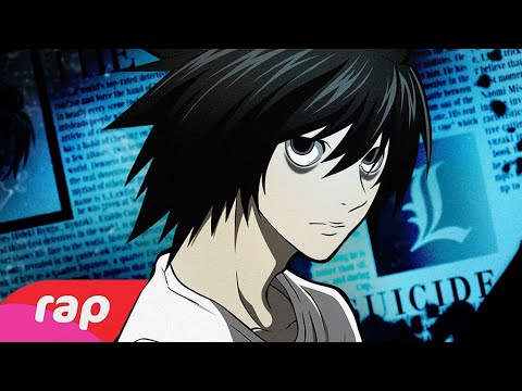 7 Minutoz - 2
