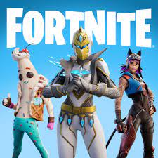 jogos battle royale - 1