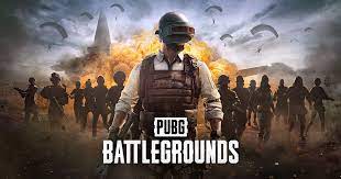 jogos battle royale - 2