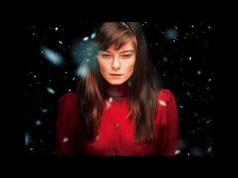 SONG - 1