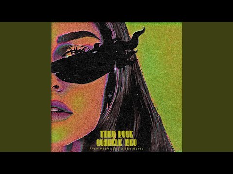 SONG - 2