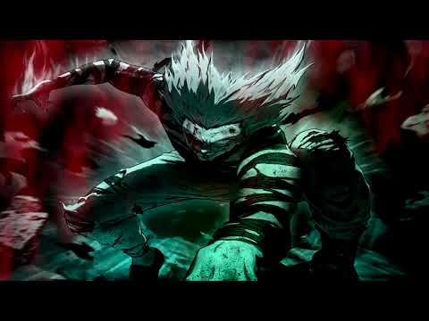 Anime OST - 1