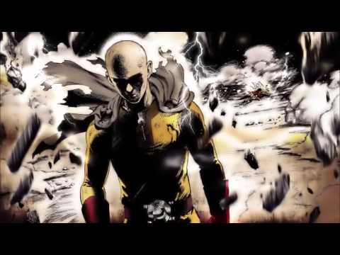 Anime OST - 2