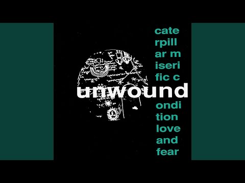 Every Single Unwound Song - 2