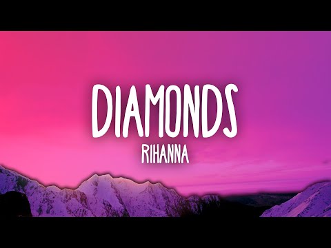Rihanna or Prinz - 1