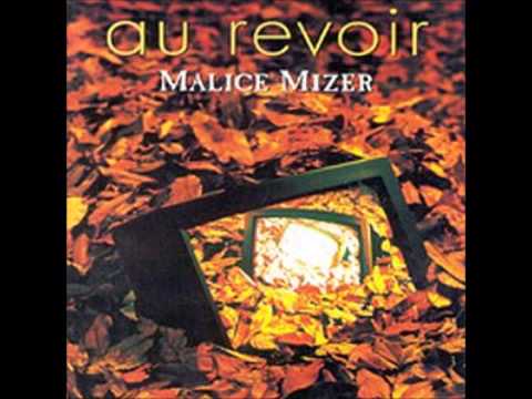 my music playlist - 1