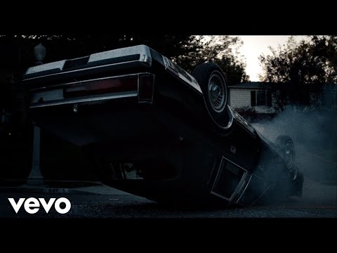 Best song - 1