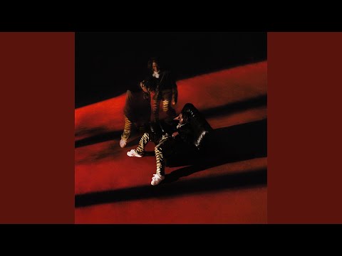 Pootinam Top Songs - 2