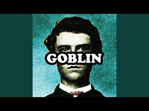 All Tyler, The Creator Songs (without Bastard) - 1
